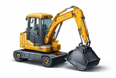 Fixed price Machinery in  Niepruszewo PL